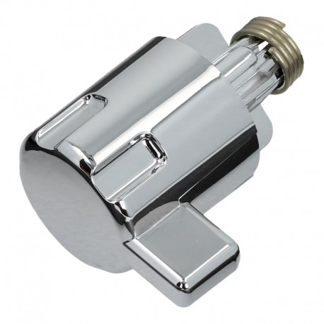 Bouton rotatif (vapeur) pour DeLonghi ESAM 04.110 / ESAM 04.120 / ESAM 04.320 - QRY6738
