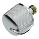 Bouton rotatif (eau chaude / vapeur) pour DeLonghi EAM 4400 - QRY6730