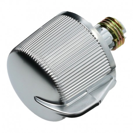 Drehknopf (HeiÃŸwasser / Dampf) fÃ¼r DeLonghi EAM 4400 - QRY6730