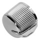 Bouton rotatif (eau chaude / vapeur) pour DeLonghi EAM / ESAM - QRY6731