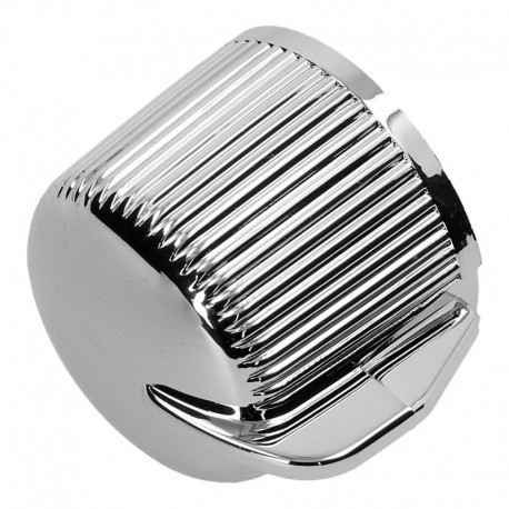 Bouton rotatif (eau chaude / vapeur) pour DeLonghi EAM / ESAM - QRY6731