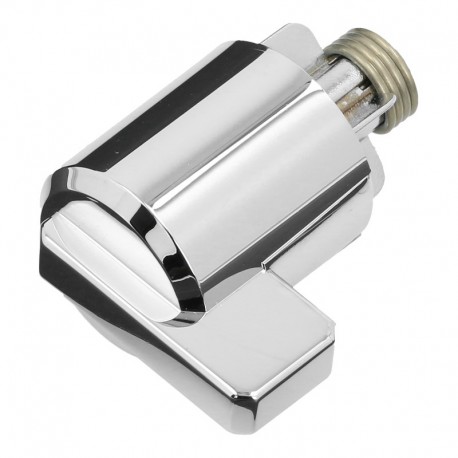Bouton (eau chaude / vapeur) pour DeLonghi ESAM - QRY6733
