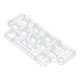 Panneau de commande pour DeLonghi EAM / ESAM - QRY6746