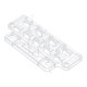 Panneau de commande pour DeLonghi EAM / ESAM - QRY6747