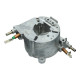 WATER-HEATER INSTANTANE (230V / 1200W) FOR DELONGHI