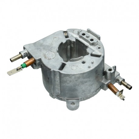 Chauffe-eau instantan? (230V / 1200W) pour DeLonghi - QRY6748