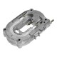 Chauffe-eau instantan? pour DeLonghi ESAM EX.?& S?rie Lattissima - QRY6740