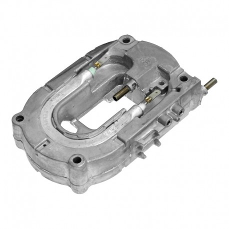 Chauffe-eau instantan? pour DeLonghi ESAM EX.?& S?rie Lattissima - QRY6740