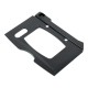 Insert pour tiroir de jeu DeLonghi ECAM - QRY6856