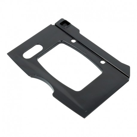 Insert pour tiroir de jeu DeLonghi ECAM - QRY6856
