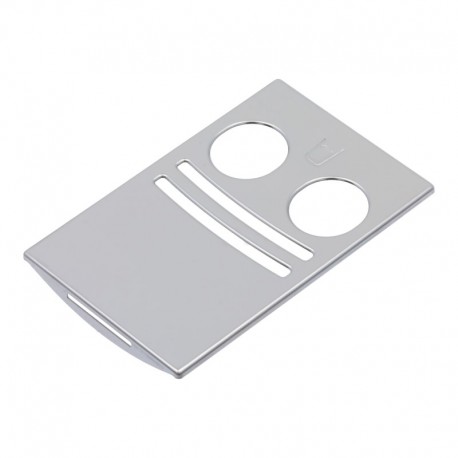 Insert pour Ã©gouttoir DeLonghi ESAM 5600 Perfecta - QRY6857