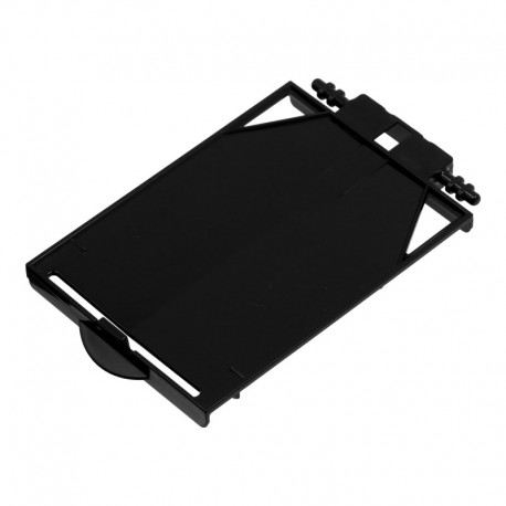 Insert bac d`Ã©gouttage DeLonghi ESAM - QRY6858