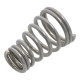 Ressort ? chaudi?re pour machines ? expresso DeLonghi EC / ECO / ECOV - QRY6866