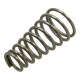 MUELLES PARA DELONGHI ECAM / ESAM