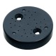 Filtre / filtre pour piston thermobloc - QRY6875