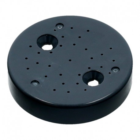 Filtre / filtre pour piston thermobloc - QRY6875