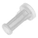 FILTER AU RESERVOIR D`WATER FOR MACHINES A CAFE DELONGHI