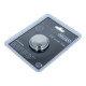 FILTRO A DOSETTES UNE TAZZA CAFETIERE EXPRESSO DLSC402