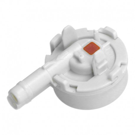 D?bitm?tre pour machine ? capsules DeLonghi EN 125 / EN 126 Nespresso - QRY6871