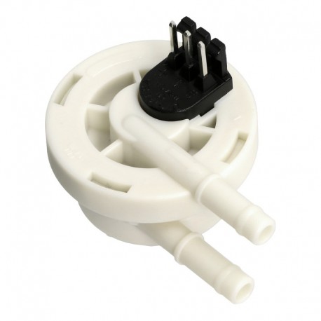 D?bitm?tre pour machine ? capsules DeLonghi Nespresso - QRY6872