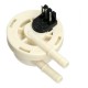 DEBITMETRE / DETECTEUR OF DEBIT (0 ø / Ø-1.2MM) FOR MACHINES