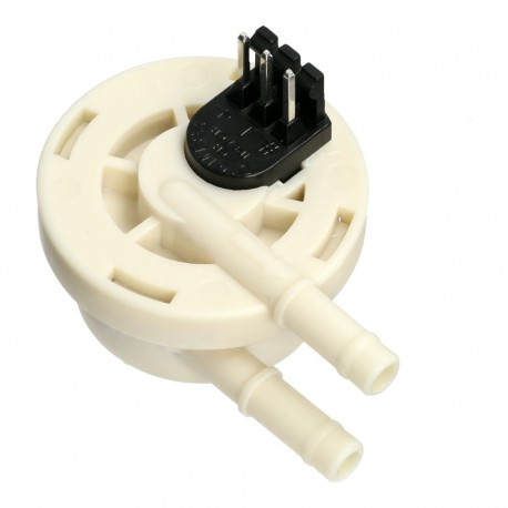 D?bitm?tre / d?tecteur de d?bit (0 ? / ?-1.2mm) pour machines ? caf? DeLonghi - QRY6874