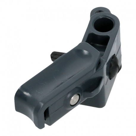 guide d` infusion de groupe pour DeLonghi ECAM / ETAM - QRY6895