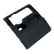 Coque (Noire) pour DeLonghi ESAM - QRY6899