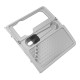CASCO (ARGENT) PARA DELONGHI EAM 4400 / EAM 4500 / ESAM 4400 / ESAM 4500