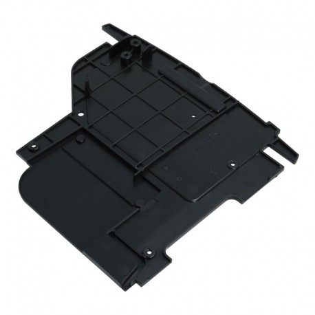 Fond pour machines ? caf? DeLonghi - QRY6891