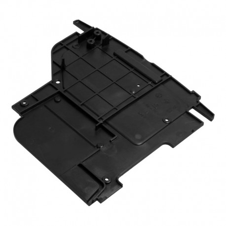Fond pour machines ? caf? DeLonghi - QRY6892