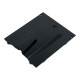 Logement arriere (noir) pour DeLonghi ETAM 36.365.M / ETAM 36.365.MB / ETAM 36.366.MB