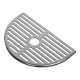 REJILLAS PARA DELONGHI NESPRESSO EN 90 / EN 95