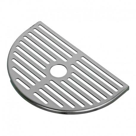 Grille pour DeLonghi Nespresso EN 90 / EN 95 - QRY6827