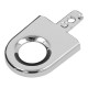 Poign?e pour le bec verseur DeLonghi ECAM - QRY6828
