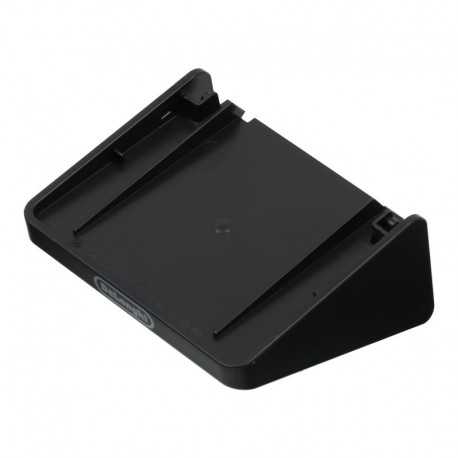 Support d`?gouttoir pour DeLonghi EN 170.S / EN 270.SAE Nespresso - QRY6823