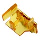 Support pour le microrupteur sur le thermobloc - QRY6835