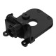 Distributeur de lait pour DeLonghi ESAM 5400 / ESAM 5450 - QRY6836