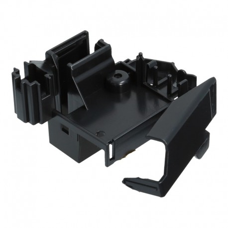 Support / Support pour interrupteur d`alimentation DeLonghi ECAM - QRY6839