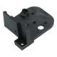 Support / Support pour ?lectrovanne DeLonghi ESAM - QRY6830