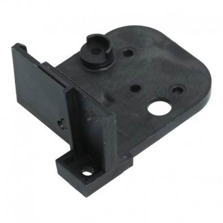 Support / Support pour ?lectrovanne DeLonghi ESAM - QRY6830