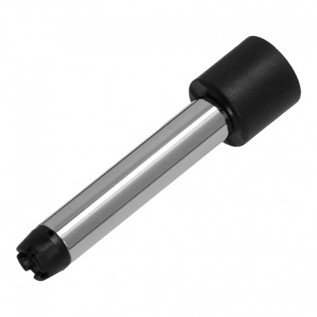 Buse eau chaude / cappuccino pour DeLonghi Nespresso - QRY6831