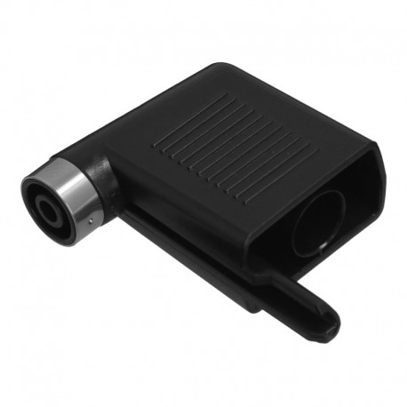 Buse vapeur d`eau chaude pour DeLonghi ECAM - QRY6832
