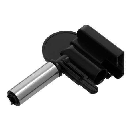 Bec ? eau chaude DeLonghi EAM / ESAM - QRY6833