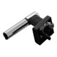 Bec pour eau chaude pour DeLonghi ECAM 28.465 / ECAM 28.466 - QRY6834
