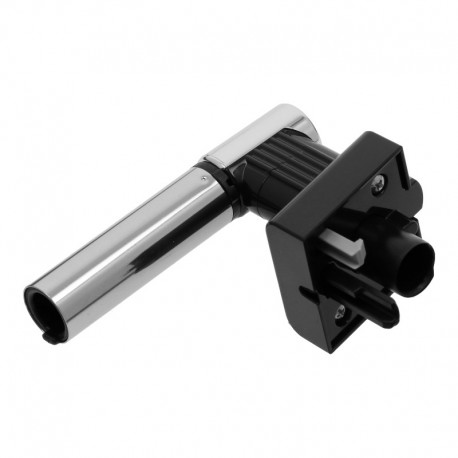 Bec verseur d`eau chaude pour DeLonghi ECAM - QRY6846