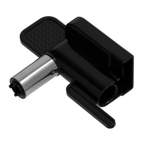 SPOUT A WATER HOT DELONGHI ESAM 6700 PRIMADONNA ESAM 5500