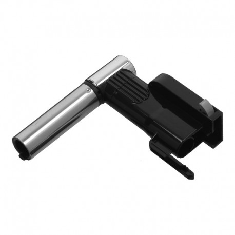 HeiÃŸwasserauslauf fÃ¼r DeLonghi ESAM 6900 - QRY6840