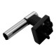 SPOUT POURING / PIPETTE FOR MACHINE A CAFE DELONGHI ECAM