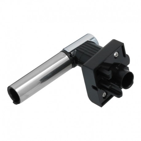 Bec verseur / pipette pour machine Ã  cafÃ© DeLonghi ECAM - QRY6956